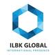 ILBK GLOBAL LTD