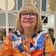 Deborah Drury
