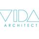 Vida Architects