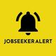 JobSeekerAlert