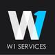 W1 Services