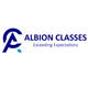 Albion Classes