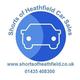 Shorts of Heathfield Car Sales