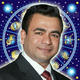 Pandit R. Trivedi