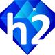 H2 HYPNOTHERAPY