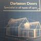 darlaston doors