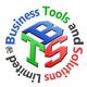 Business Tools & Solutions