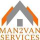 man2vanservices