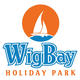 WigBay Holiday Park