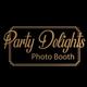 Party Delights Photo Booth Team