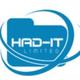 HAD-IT Huddersfield