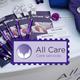 All Care (GB) Ltd