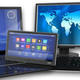 PcDeals Online