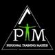 Personal Training Master