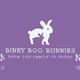 Binky Boo Bunnies