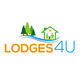 Lodges4U