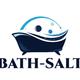 Bath Salt Ltd