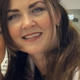 Anastazia Sinigoj