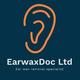 Earwaxdoc Ltd