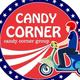 Candy Corner Group ltd