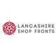 Lancashire Shop Fronts