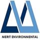 Merit Environmental