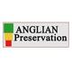Anglianpreservation