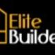 Elite Builders Tonbridge Tunbridge Wells