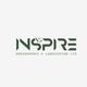 Inspire groundworks & landscaping Ltd