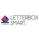 Letterbox Smart