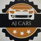 AJ CARS