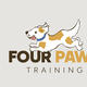 Four Paws Traiing