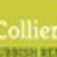 Rubbish Removal Colliers Wood