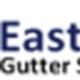 Tony East - East Gutter Services
