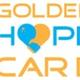 GOLDEN HOPE CARE LTD