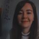 kirstengotts92