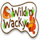Wild Wacky