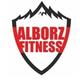 Alborz Fitness