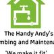 Handy Andys Property Maintenance
