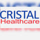 Cristal Healthcare Services Ltd