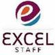 Excel Staff Ltd