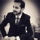 Vidit Agarwal