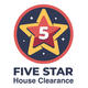 FiveStar