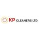 KP Cleaners Ltd