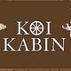 koikabin