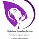 Reflections Counselling Services