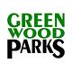 Green Wood Parks