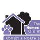 darren.phg.romsey