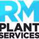 RM Plant Services