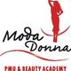 Moda Donna PMU & Beauty Academy